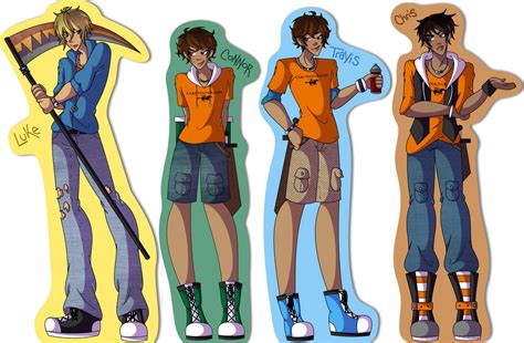 hermes children of kusanagi|Hermes .